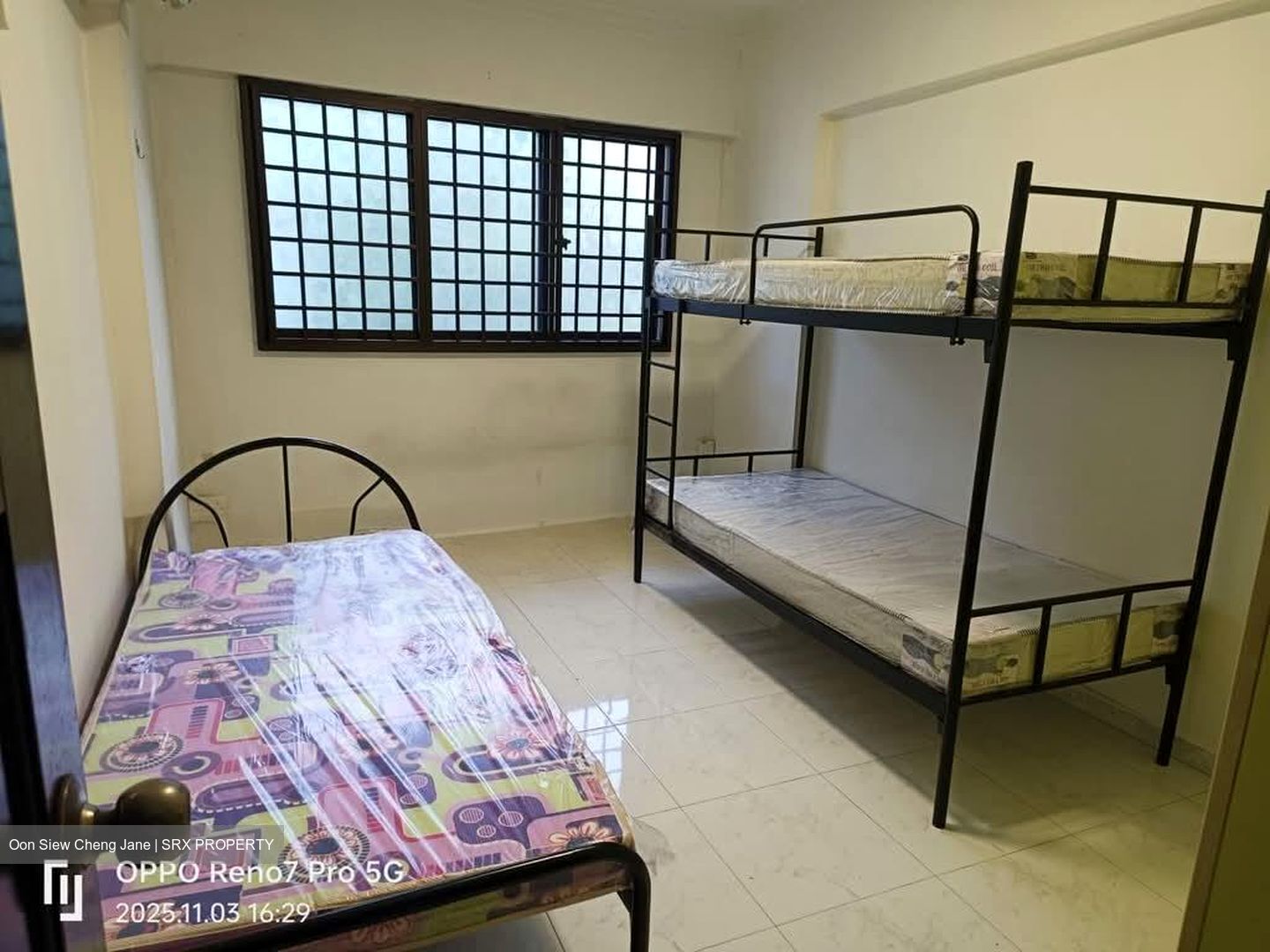 Blk 436 Jurong West Avenue 1 (Jurong West), HDB 5 Rooms #562473831